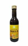 Yari 100% Natural Fenugreek Oil 250ml