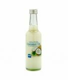 Yari 100% Pure Coconut Oil 250ml