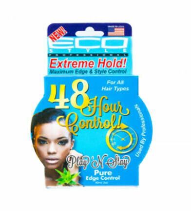 ECO PNS EDGE PURE 3oz