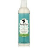 Camille Rose Coconut Water Leave-in 240 ml