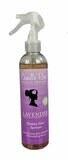 Camille Rose Lavender Shaken Hair Spritzer 236ml