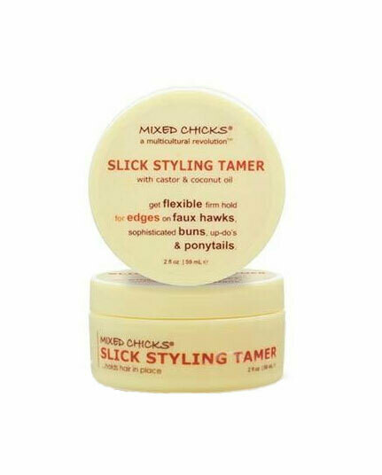 Mixed Chicks Slick Styling Tamer 59 ml