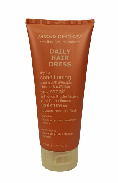 Mixed Chicks Daily Hair Dress 177 ml