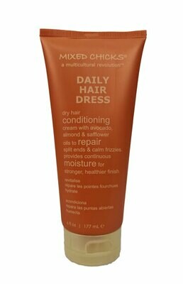 Mixed Chicks Daily Hair Dress 177 ml