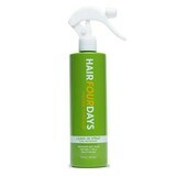 Mixed Chicks HairFourDays leave-in Spray Curl Refresher 296 ML