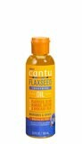 Cantu Flaxseed Smoothing Oil 100 ml