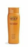 Cantu Shea Butter Moisturizing Cream Shampoo 400 ML