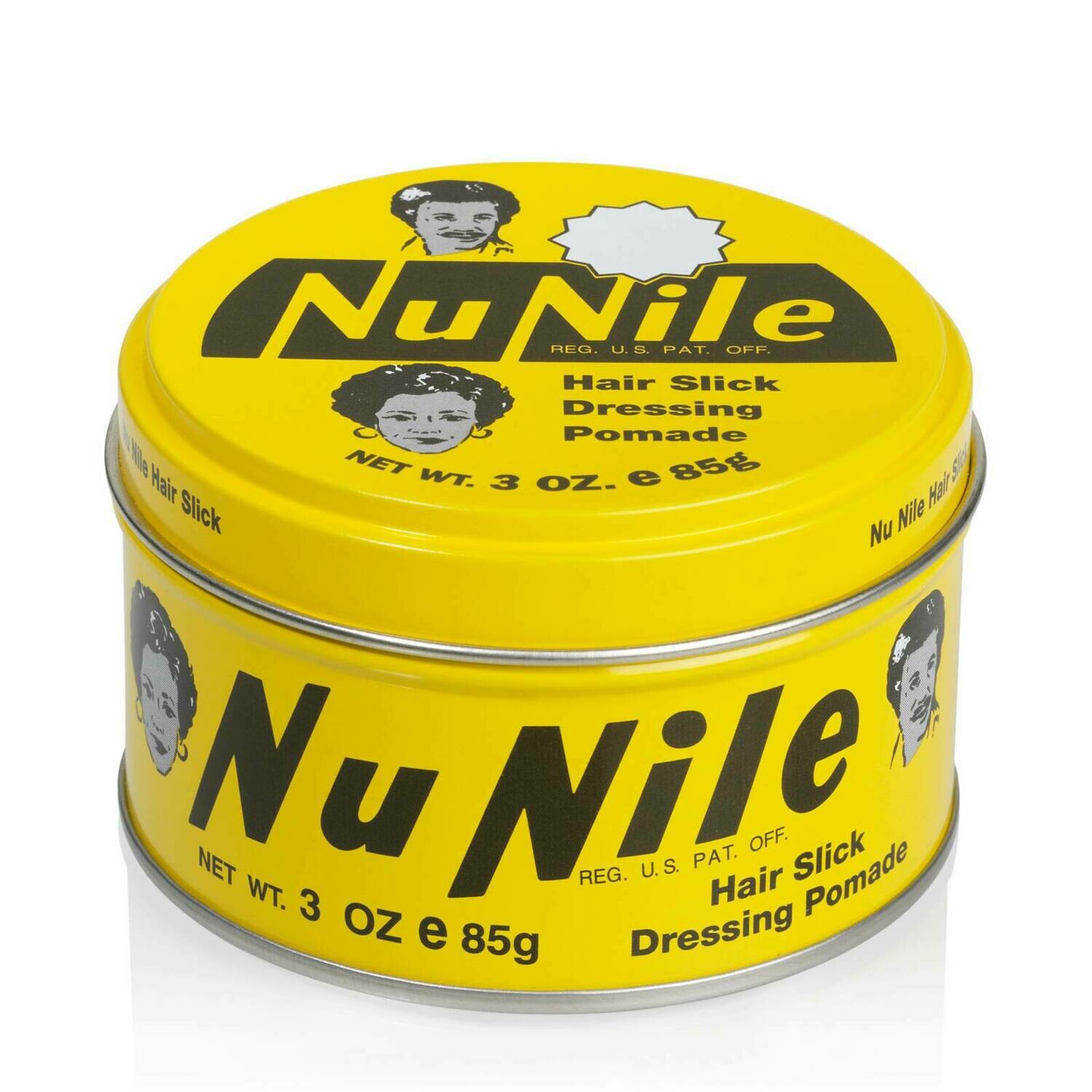 murrays nu nile pomade 3oz