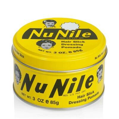 murrays nu nile pomade 3oz