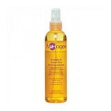 Aphogee Keratin &amp; Green Tea Restructurizer 237 ml