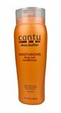 Cantu Shea Butter Moisturizing Rinse Out Conditioner 400 mL