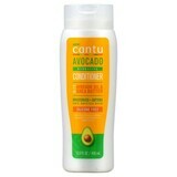 Cantu Avocado Hydrating Conditioner 400 ml