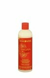 Creme Of Nature Argan Oil Intensive Conditioning Treatment 354 ML