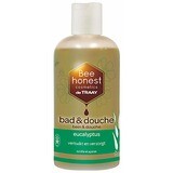 Bee Honest douche eucalyptus 250ml