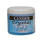 Lander Crystal Ice Analgesic Gel 226 G