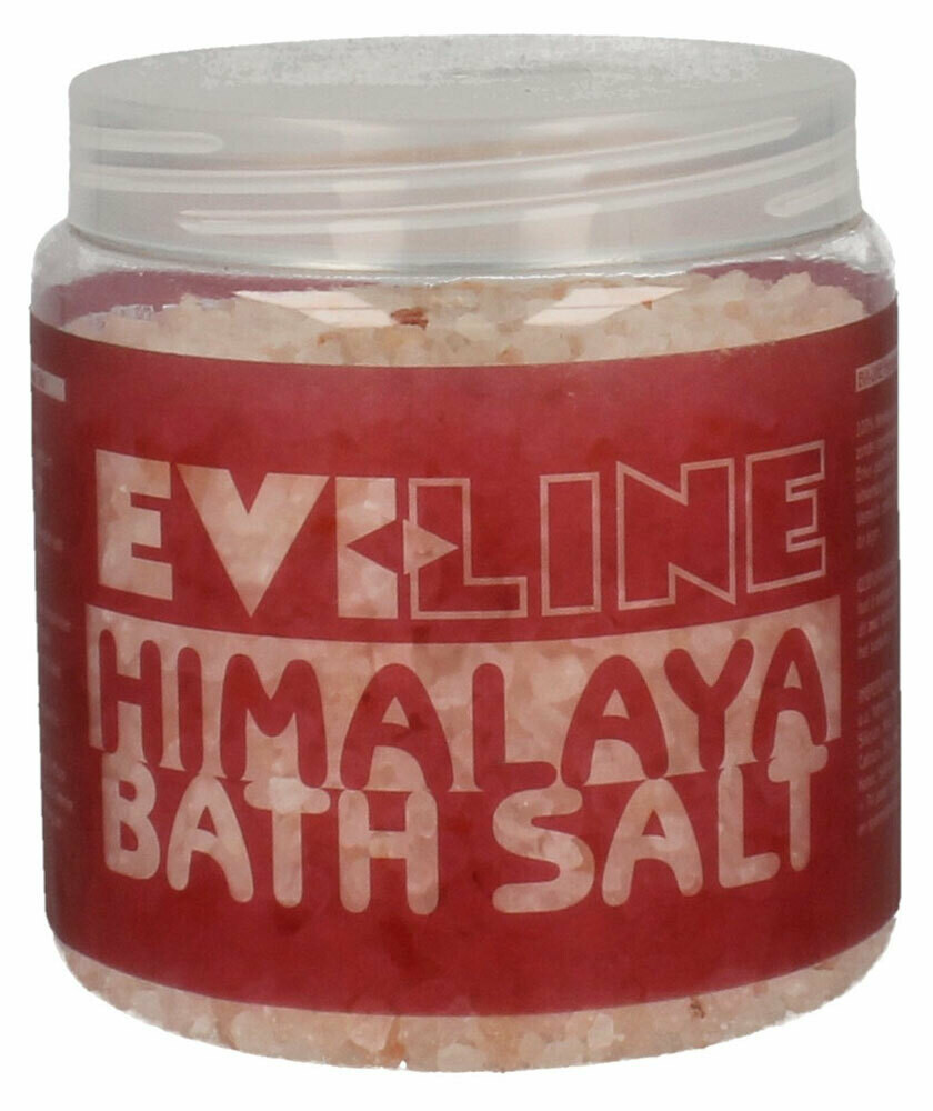 Evi-Line Himalaya Pot - Badzout