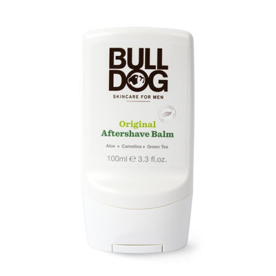 Original aftershave balsem