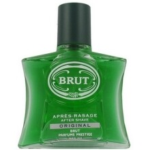 ​Brut Aftershave Original 100 ml