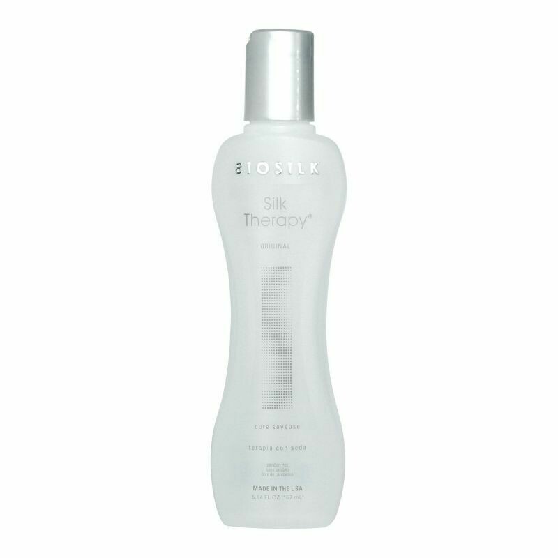 Biosilk Silk Therapy 67ml