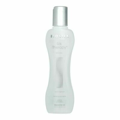 Biosilk Silk Therapy 67ml