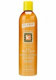 Fantasia IC Pure Tea Instant Oil Moisturizer Hair Lotion 355 ml