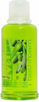 Evi-Line Olijf - Bad &amp; Douche Olie 2L