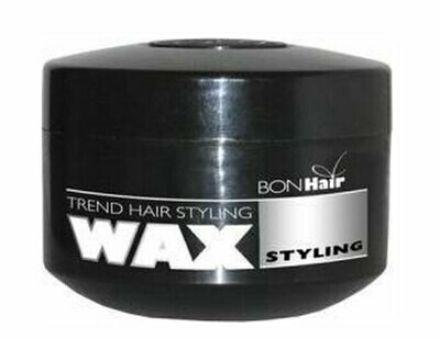 BON HAIR WAX 140 ML
