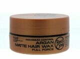 Red One Maximum Control Hair Wax 150 ml