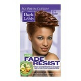 Dark &amp; Lovely Hair Color 374 Rich Auburn