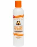 Sunny Isle Knot Free Forever Leave In Detangler 236ml