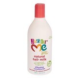 Just For Me Natural Haar Milk  Conditioneer 339 ml