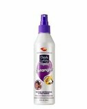 Dark and Lovely Kid 2in1 Shampoo plus Conditioner 237ml