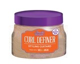 Beautiful Textures Curl Definer Styling Custard 425 gr