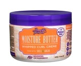 Beautiful Textures Moisture Butter Curl Creme 226 gr