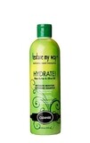 Texture My Way Hydrate Intensive Moisture Softening Shampoo 355ml