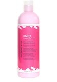 Aunt Jackies Havin&#39; It! Leave-In Ultimate Detangling Moisturizer 355ml