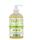 Yari Green Curls Curl Maker 384 ml