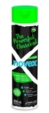 Novex Powerful Charcoal Conditioner 300 ml