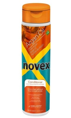 Novex Argan Oil Conditioner