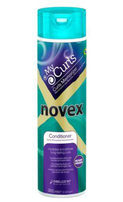 Novex My Curls Conditioner 300 ml