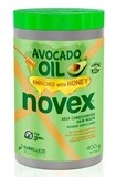 Novex Avocado Hair Mask 14.1 oz