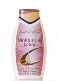 Secret d&#39;afrique Moisturizing Lotion