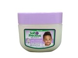 Soft &amp; Precious Baby met Lavender 13 oz