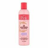 Lusters Pink Light Oil Moisturizer Hair Lotion 8oz