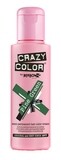 Crazy haar kleur 46