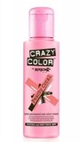 Crazy haar kleur 70