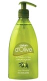 Dalan d’Olive – Handzeep Pompje 300ml