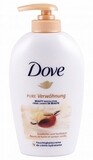 Dove Handzeep Pompje Shea Butter 250ml