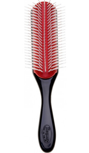 Denman Large Styling Brush D4 Klassiek