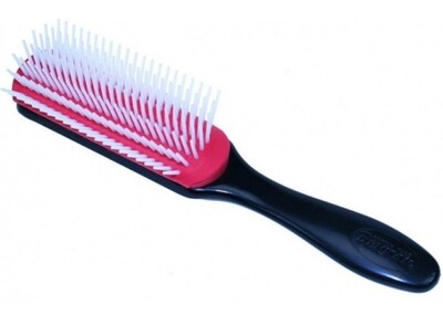 Denman Medium Styling Brush D3 Klassiek